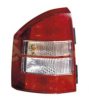 JEEP 05303883AF Combination Rearlight